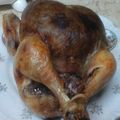 صورة من samira، شاركها بعد تجربة وصفة بط محشي