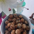Cooksnap dari DEWI SARASWATI untuk resep Keciput