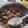 El cooksnap de Almudena Collado cuando hizo Pechuga de pavo al vino tinto.