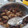 El cooksnap de Almudena Collado cuando hizo Pechuga de pavo al vino tinto.