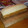 El cooksnap de Omar Gingins cuando hizo Pan de campo apto para celiacos (gluten free).