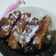 Cooksnap dari siti mushonnifah untuk resep Churros (Anti Gagal + Gampang)