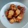 Cooksnap của Nguyễn Lan Hương khi họ làm theo món Thịt ba rọi rim nước mắm