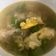 Cooksnap dari Hana Savitri untuk resep Baso Ayam Udang MPASI 9M+