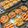 Cooksnap dari Nana Lukita Sari untuk resep Pizza Rolls ala Killer Soft Bread