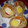 El cooksnap de maria.vitrisal@gmail.com cuando hizo Matambre arrollado.