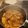 El cooksnap de Danna Galindo cuando hizo Pollo entomatado con papas.