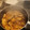 El cooksnap de Danna Galindo cuando hizo Pollo entomatado con papas.