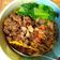 Cooksnap dari Yuni Nurwahyuni untuk resep Mie Yamin Ayam