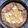 El cooksnap de Ornela Sidoni cuando hizo Tarta de choclo🥧.