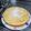 El cooksnap de Florencia cuando hizo Torta de limón con glasé.