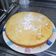 El cooksnap de Florencia cuando hizo Torta de limón con glasé.