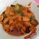 Cooksnap dari Melda Wenisya untuk resep Babi rica