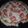 El cooksnap de Issi Gómez cuando hizo Pizza con harina de arroz🍕.