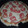 El cooksnap de Issi Gómez cuando hizo Pizza con harina de arroz🍕.