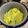 Cooksnap dari ziya untuk resep Nasi kuning rice cooker