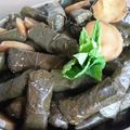 صورة من نسيم البحر 🌊، شاركها بعد تجربة وصفة يالنجي بعصير اللّيمون 🍋