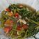 Cooksnap dari ukhti yuliyas untuk resep Tumis Kangkung, Simple dan Enak