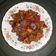 Cooksnap dari Ragita Monica untuk resep Terong balado campur teri dan tempe