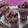 Deepika Parmar's cooksnap of when they made Beetroot Oatmeal Breakfast.