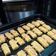 Cooksnap dari Renny Hatta untuk resep Kastengel keju cheddar tanpa cetakan kastengel
