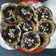 Cooksnap dari Ayu Khoerunnisa untuk resep Martabak Manis Mini