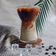 Cooksnap dari Haryanti Andrie untuk resep Banana coffee milk Mommylicious