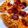 Cooksnap από Rena13 στη συνταγή Pizza di spagna σπιτική σαν σε ξυλόφουρνο