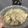 Cooksnap của hà bự khi họ làm theo món Thịt hầm - ngon như thịt hộp 😄🤤