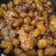 Cooksnap dari vbree untuk resep Ayam Goreng Mentega (Simple)