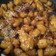 Cooksnap dari vbree untuk resep Ayam Goreng Mentega (Simple)