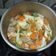 Cooksnap dari nur istiqomah untuk resep Sayur sop sederhana