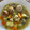 El cooksnap de Mon LP cuando hizo Albóndigas a la jardinera. Thermomix, TM6.