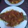 Cooksnap dari Ugi Susanti AziRa untuk resep Gurame asam manis