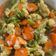 Cooksnap dari XOXO untuk resep Capcay kuah kental