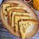 Cooksnap Norashikin Rahmat semasa beliau membuat Roti Sardin Telur Viral.
