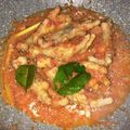 Cooksnap dari Agung Arjani untuk resep Ceker pedas simple enak