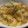 Cooksnap dari Dina untuk resep pasta aglio olio *edisi bayi*