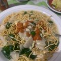 Cooksnap dari ays untuk resep Mie Titi / mie kering khas Makassar
