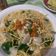 Cooksnap dari ays untuk resep Mie Titi / mie kering khas Makassar
