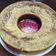 Cooksnap dari Nofian untuk resep Bolu Marble Jadoel