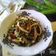 Cooksnap dari iiswatizain untuk resep Tumis kecipir teri