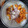 El cooksnap de pilar lucena cuando hizo Ceviche clásico.