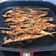 Cooksnap dari Tya Nica untuk resep Udang Bakar Kecap