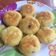 Cooksnap dari Elysa untuk resep Roti goreng coklat simpel (no telur)
