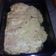El cooksnap de dolly2 cuando hizo Filetes de pollo con salsa de cebolla con thermomix.