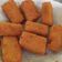Cooksnap dari Eka Novitasari untuk resep Nugget Mie Sayuran