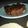 Cooksnap dari Wiwik Winarwati untuk resep Brownis kukus simpel