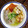 Cooksnap dari Dw's Kitchen untuk resep Bakso Indonesia
