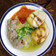 Cooksnap dari Dw's Kitchen untuk resep Bakso Indonesia